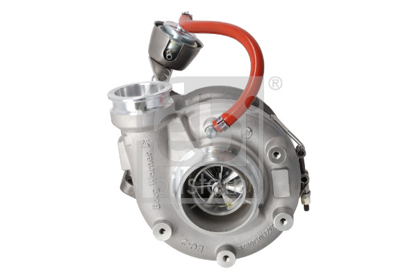 Febi Bilstein Turbocharger 189392