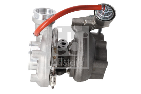 Febi Bilstein Turbocharger 189392