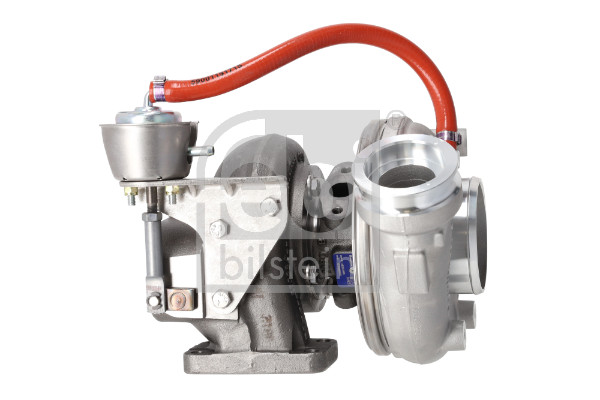 Febi Bilstein Turbocharger 189392