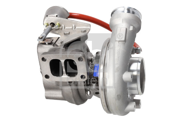 Febi Bilstein Turbocharger 189392
