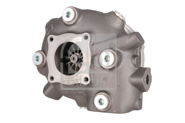 Febi Bilstein Turbocharger 189431