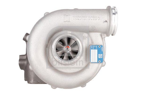 Febi Bilstein Turbocharger 189431