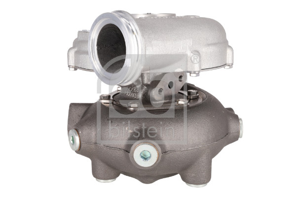 Febi Bilstein Turbocharger 189431