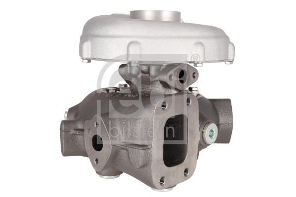 Febi Bilstein Turbocharger 189431