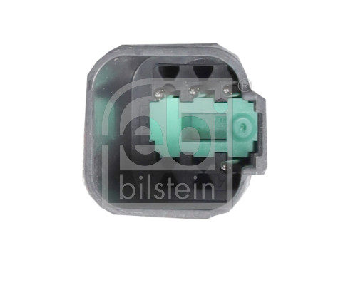 Febi Bilstein Turbocharger 189444