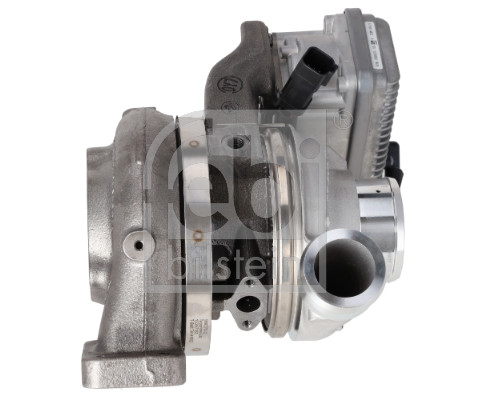 Febi Bilstein Turbocharger 189444