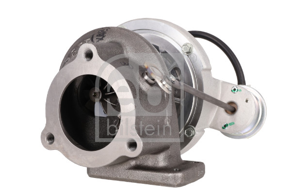 Febi Bilstein Turbocharger 189467
