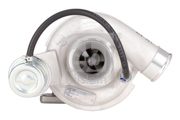 Febi Bilstein Turbocharger 189467