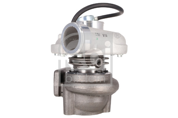 Febi Bilstein Turbocharger 189467