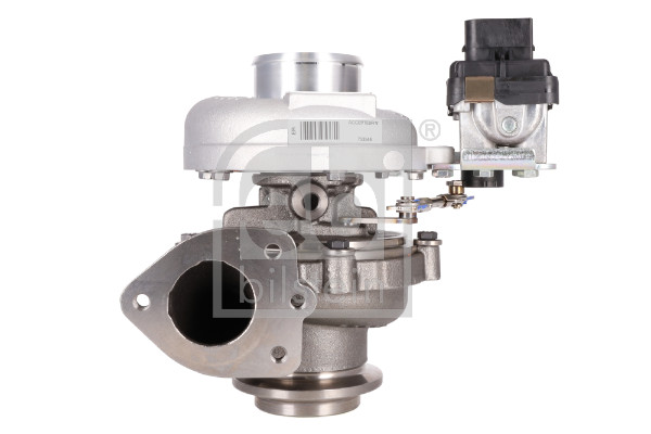 Febi Bilstein Turbocharger 189467