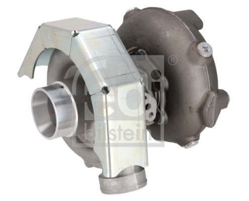 Febi Bilstein Turbocharger 189468