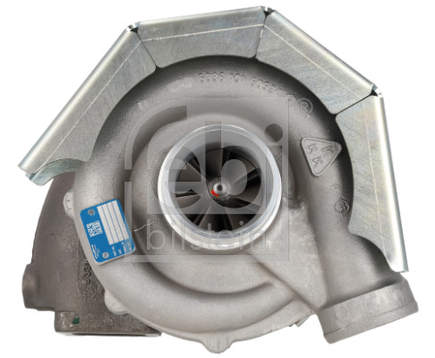 Febi Bilstein Turbocharger 189468