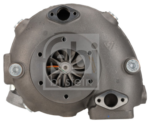 Febi Bilstein Turbocharger 189468