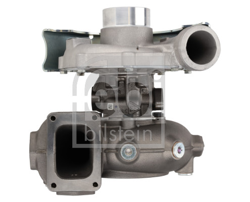 Febi Bilstein Turbocharger 189468