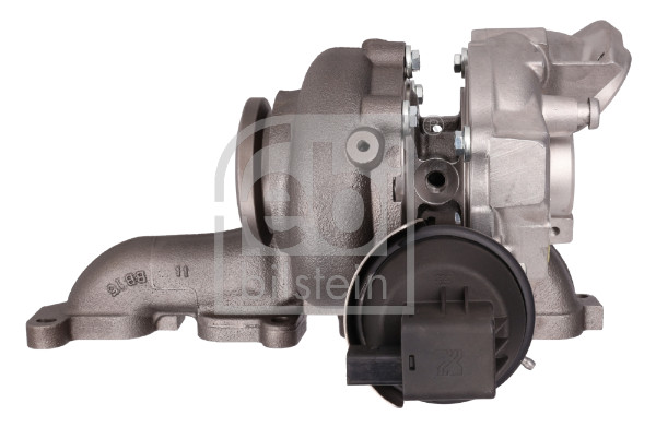 Febi Bilstein Turbocharger 189483
