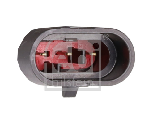 Febi Bilstein Turbocharger 189489