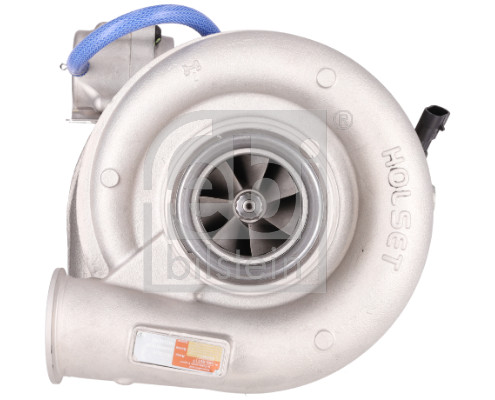 Febi Bilstein Turbocharger 189489