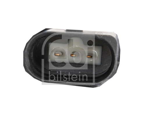 Febi Bilstein Turbocharger 189490