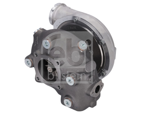 Febi Bilstein Turbocharger 189513
