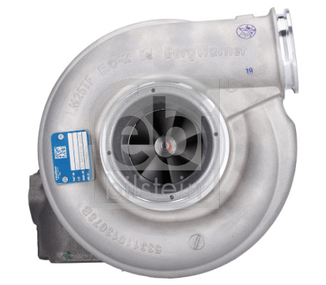Febi Bilstein Turbocharger 189513
