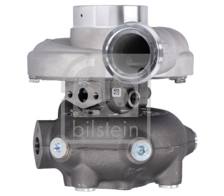 Febi Bilstein Turbocharger 189513