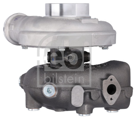 Febi Bilstein Turbocharger 189513