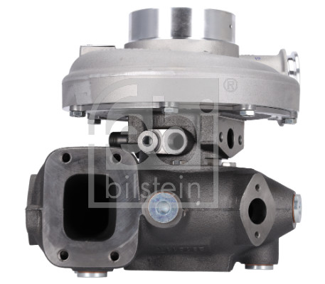 Febi Bilstein Turbocharger 189513