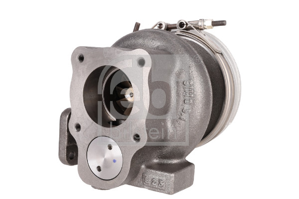 Febi Bilstein Turbocharger 189516
