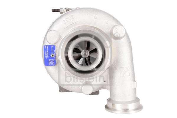 Febi Bilstein Turbocharger 189516