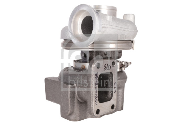 Febi Bilstein Turbocharger 189516