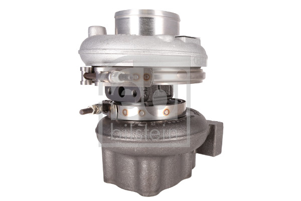 Febi Bilstein Turbocharger 189516