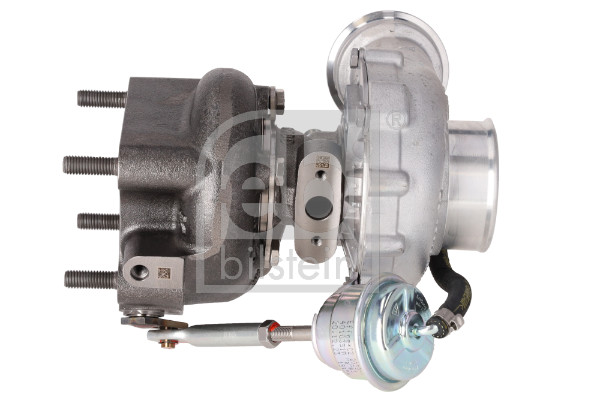 Febi Bilstein Turbocharger 189544