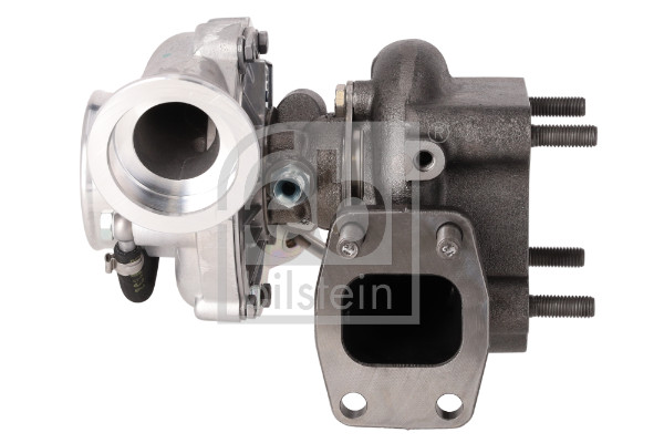 Febi Bilstein Turbocharger 189544