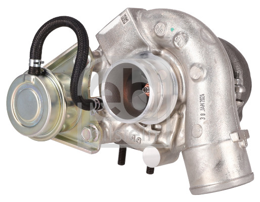 Febi Bilstein Turbocharger 189553
