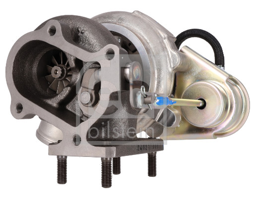 Febi Bilstein Turbocharger 189553