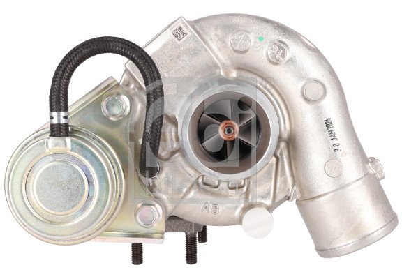 Febi Bilstein Turbocharger 189553