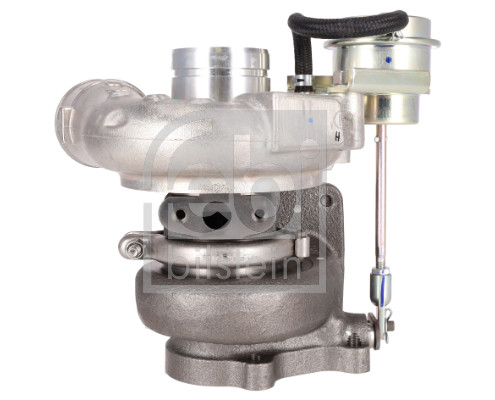 Febi Bilstein Turbocharger 189553