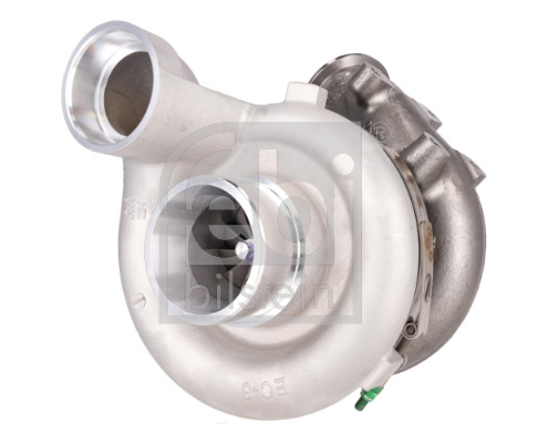 Febi Bilstein Turbocharger 189561