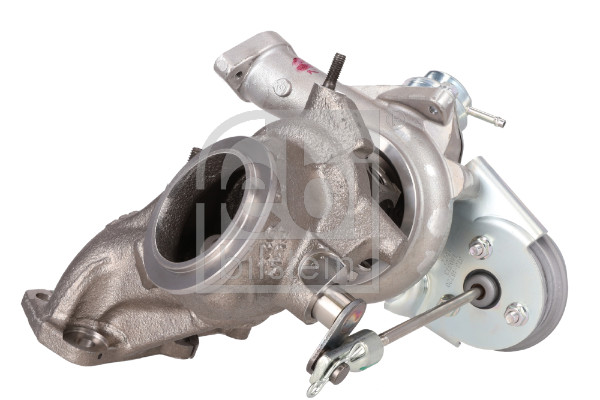 Febi Bilstein Turbocharger 189568