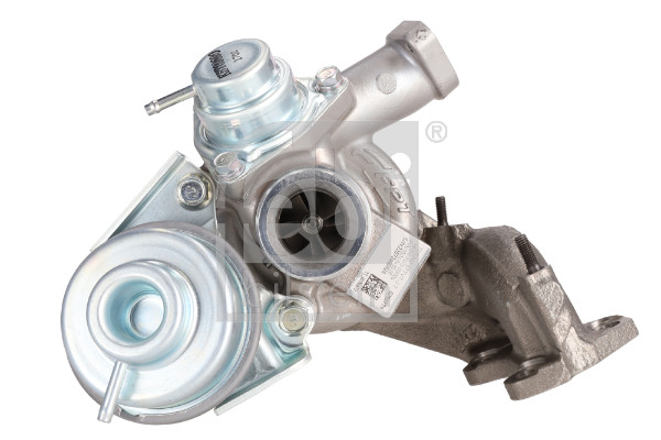Febi Bilstein Turbocharger 189568