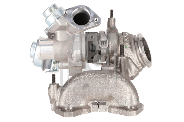 Febi Bilstein Turbocharger 189568
