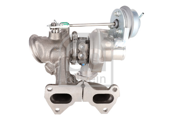 Febi Bilstein Turbocharger 189568