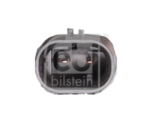Febi Bilstein Turbocharger 189582