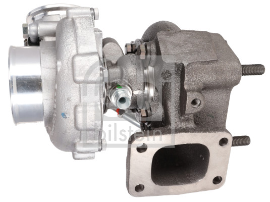 Febi Bilstein Turbocharger 189585
