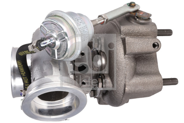 Febi Bilstein Turbocharger 189585