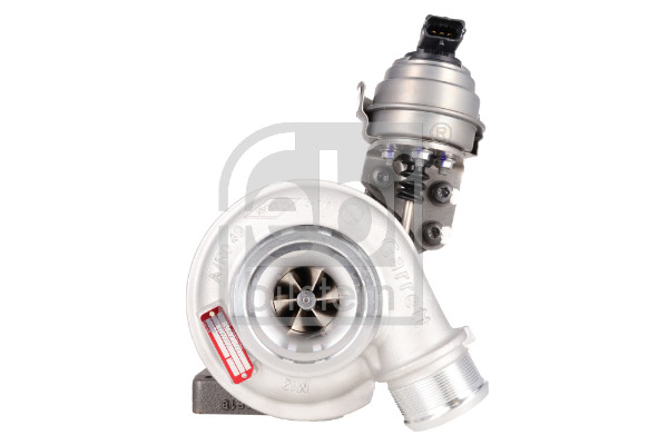 Febi Bilstein Turbocharger 189602