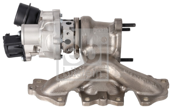 Febi Bilstein Turbocharger 189619