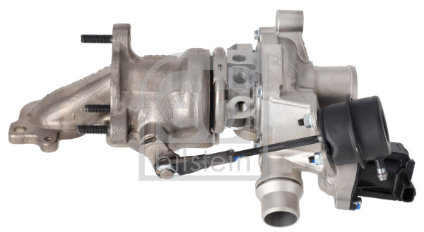 Febi Bilstein Turbocharger 189619