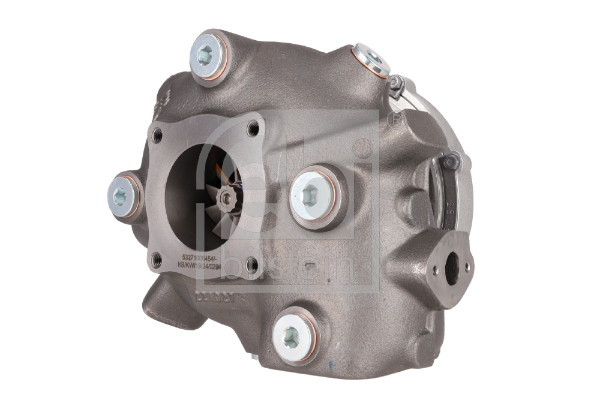Febi Bilstein Turbocharger 189624