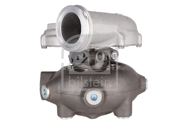 Febi Bilstein Turbocharger 189624
